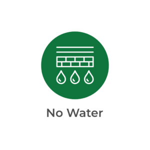 ASCO website - Icon #2